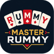 Rummy Vip app icon