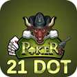 Rummy Meet app icon