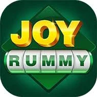 Joy Rummy app icon