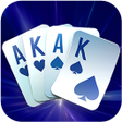Rummy Circle app icon