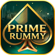 Rummy Prime app icon