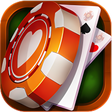 Rummy Pro app icon