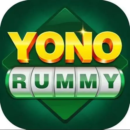 Yono Rummy Game app icon